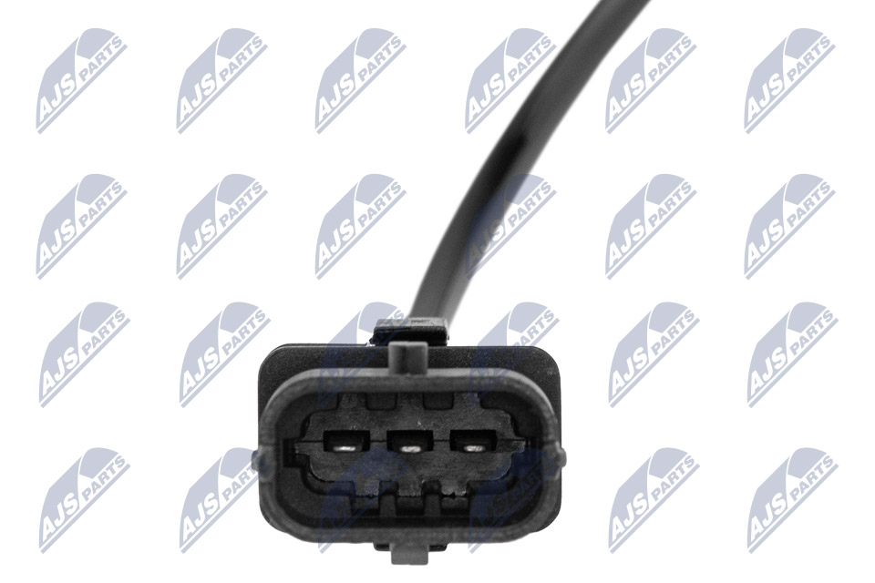 NTY ECP-FR-007 Sensor, Nockenwellenposition