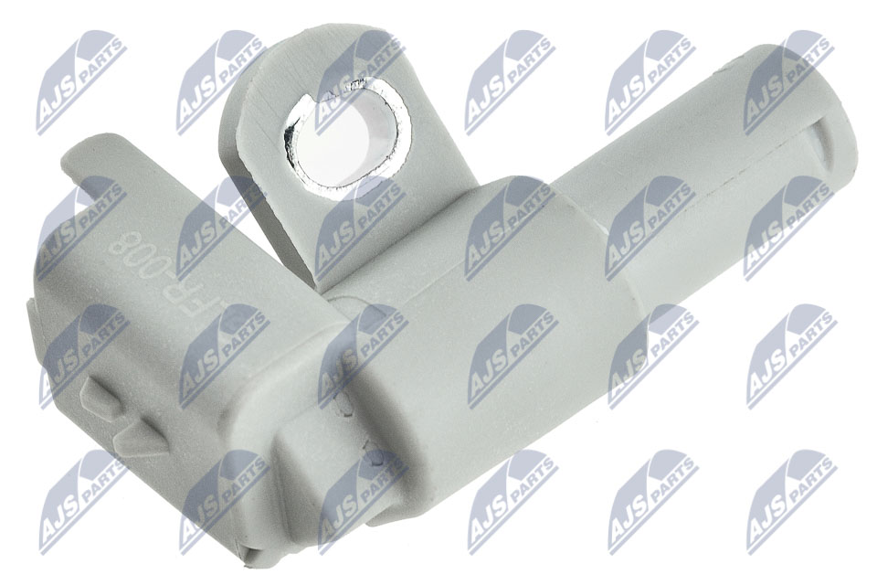 NTY ECP-FR-008 Sensor, Nockenwellenposition