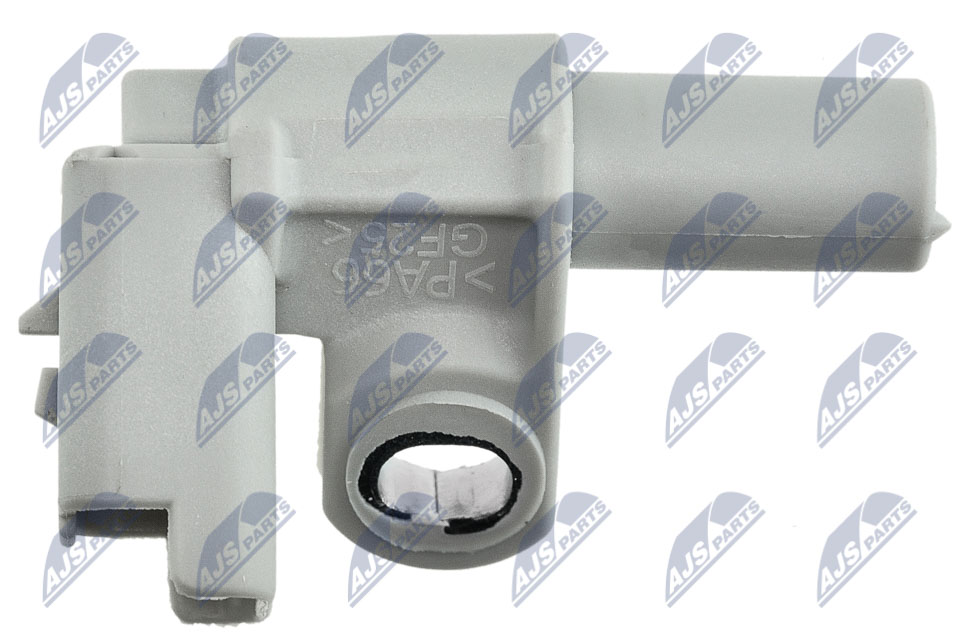 NTY ECP-FR-008 Sensor, Nockenwellenposition