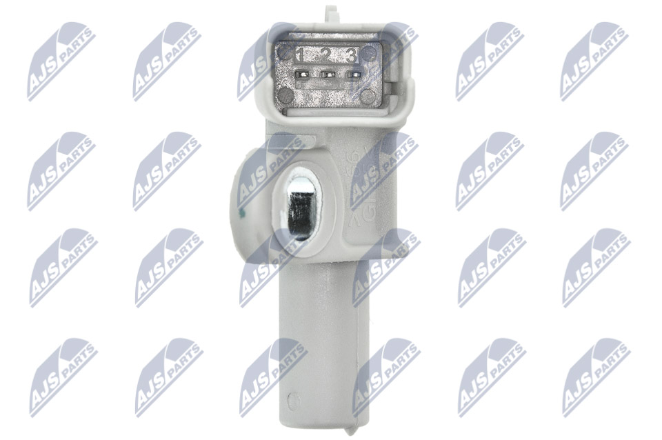 NTY ECP-FR-008 Sensor, Nockenwellenposition