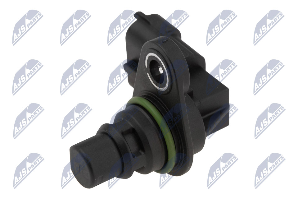 NTY ECP-FR-013 Sensor, Nockenwellenposition