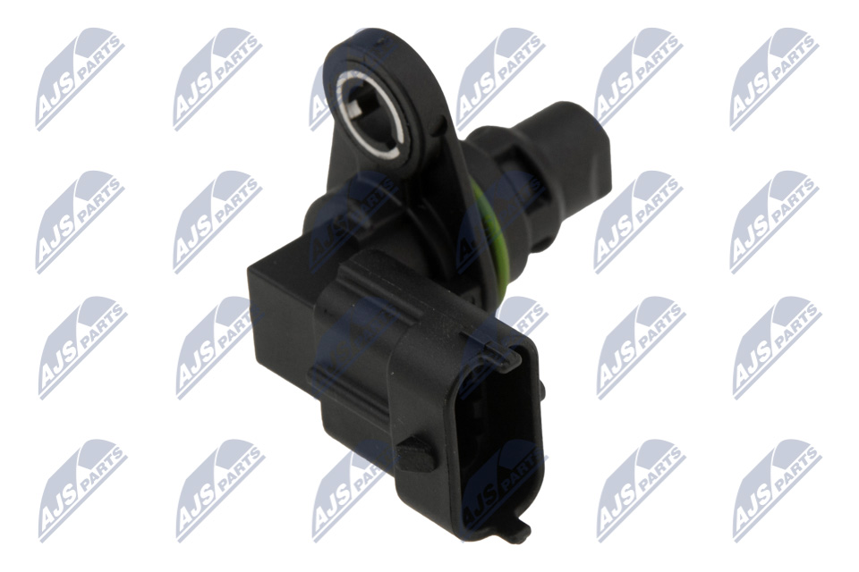 NTY ECP-FR-013 Sensor, Nockenwellenposition