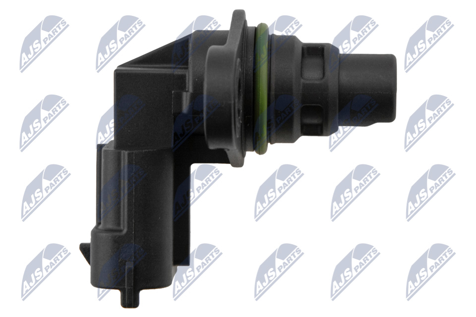 NTY ECP-FR-013 Sensor, Nockenwellenposition