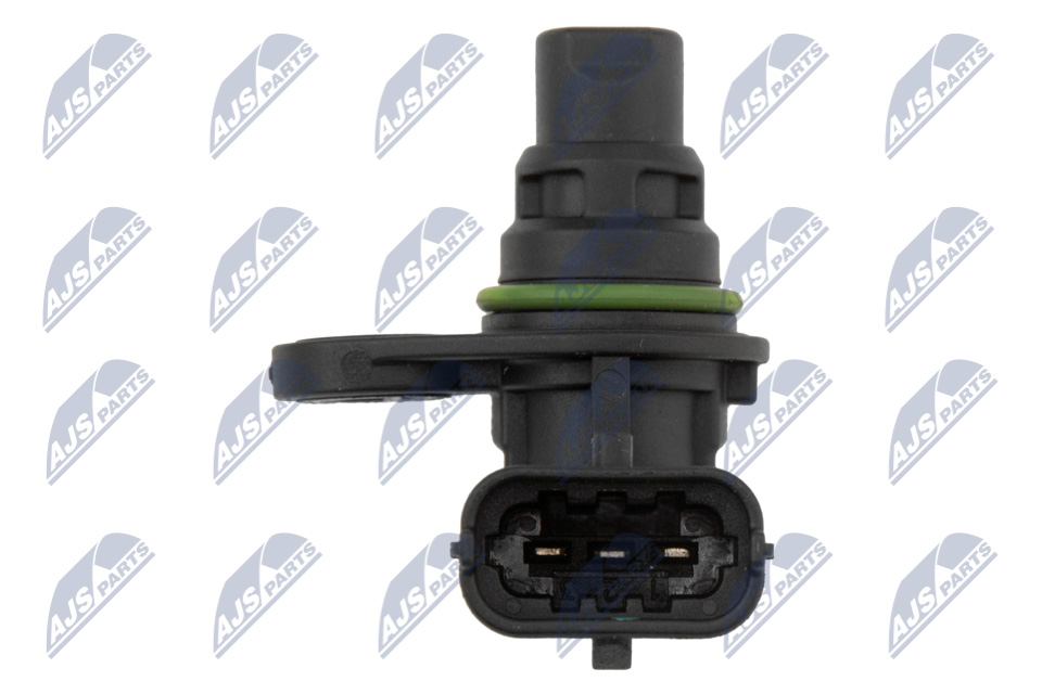 NTY ECP-FR-013 Sensor, Nockenwellenposition