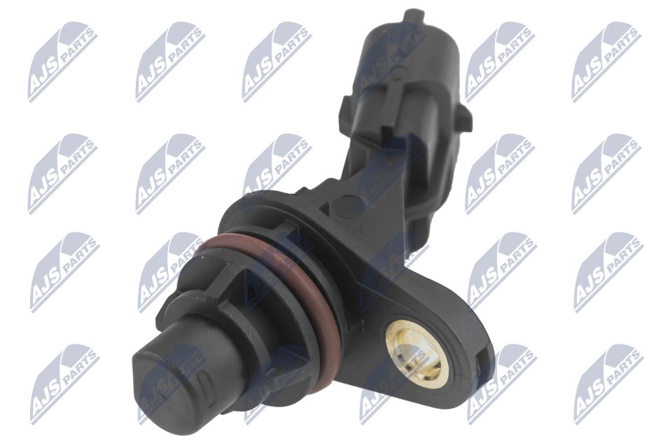 NTY ECP-FR-017 Sensor, Nockenwellenposition