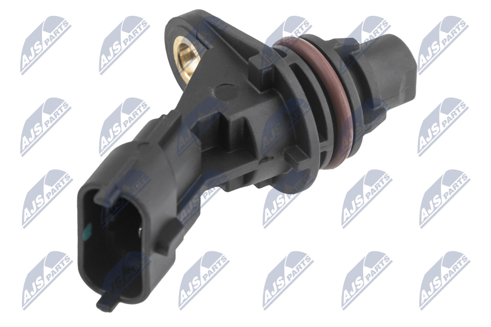 NTY ECP-FR-017 Sensor, Nockenwellenposition