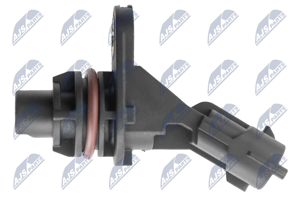 NTY ECP-FR-017 Sensor, Nockenwellenposition