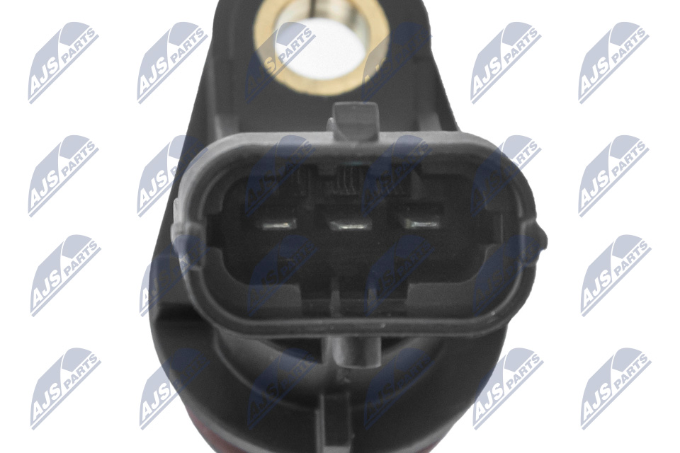 NTY ECP-FR-017 Sensor, Nockenwellenposition