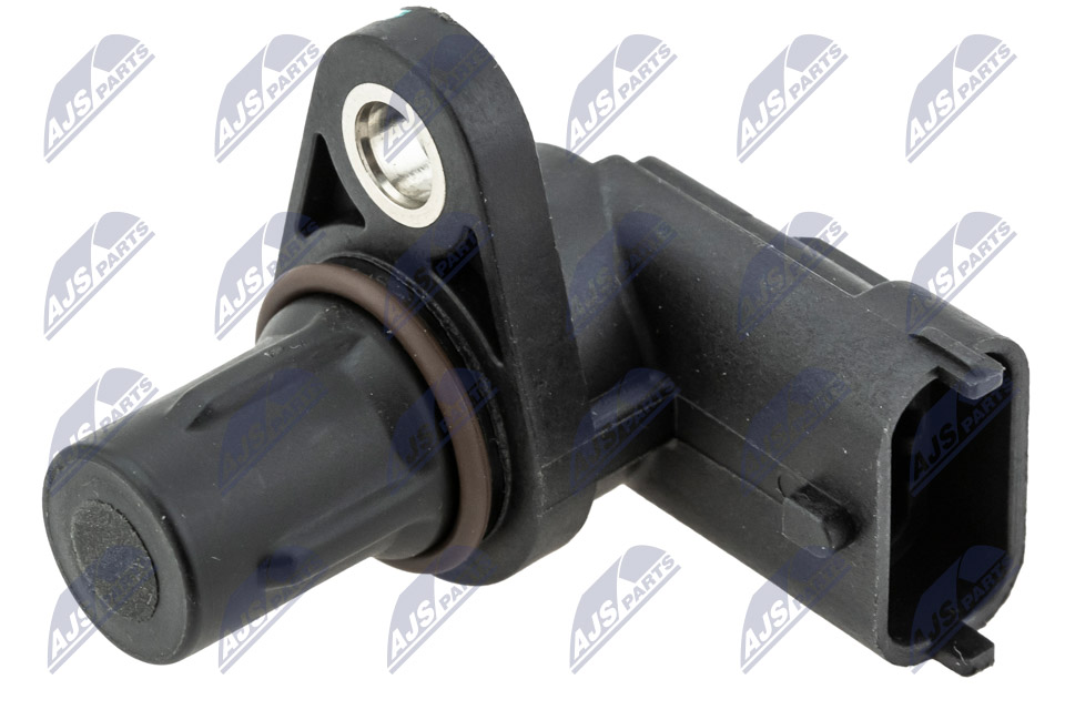 NTY ECP-FT-007 Sensor, Nockenwellenposition