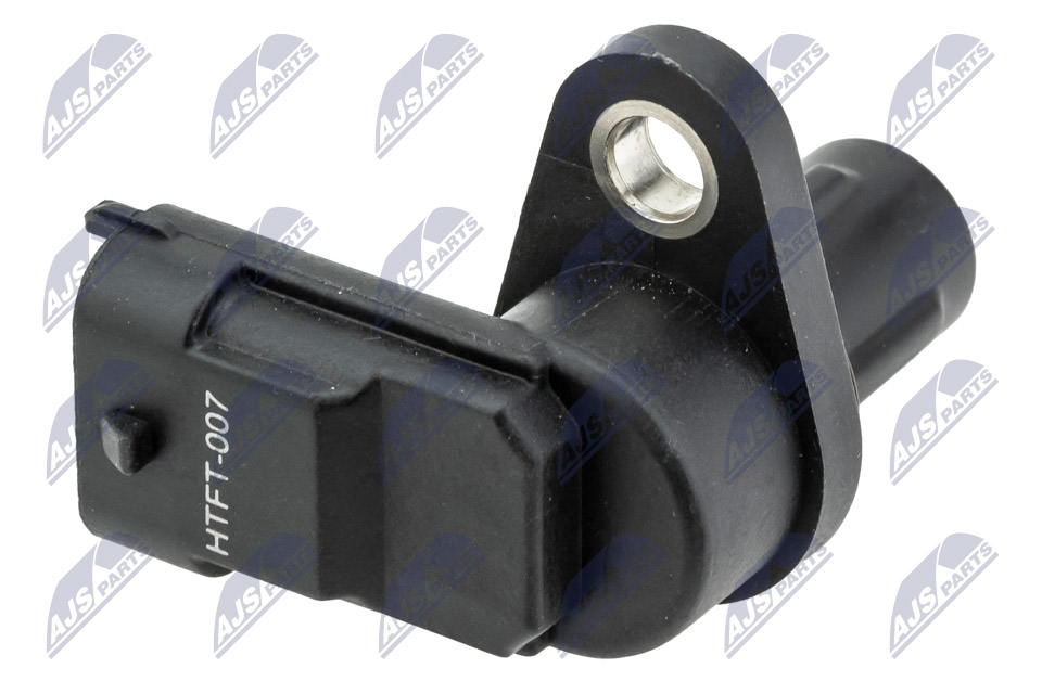 NTY ECP-FT-007 Sensor, Nockenwellenposition