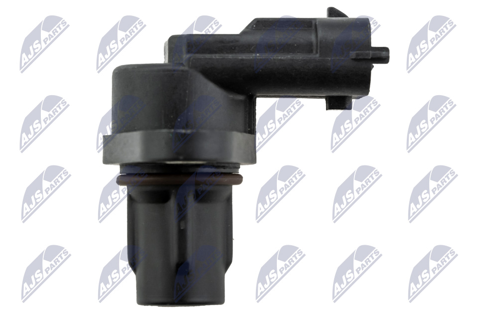 NTY ECP-FT-007 Sensor, Nockenwellenposition