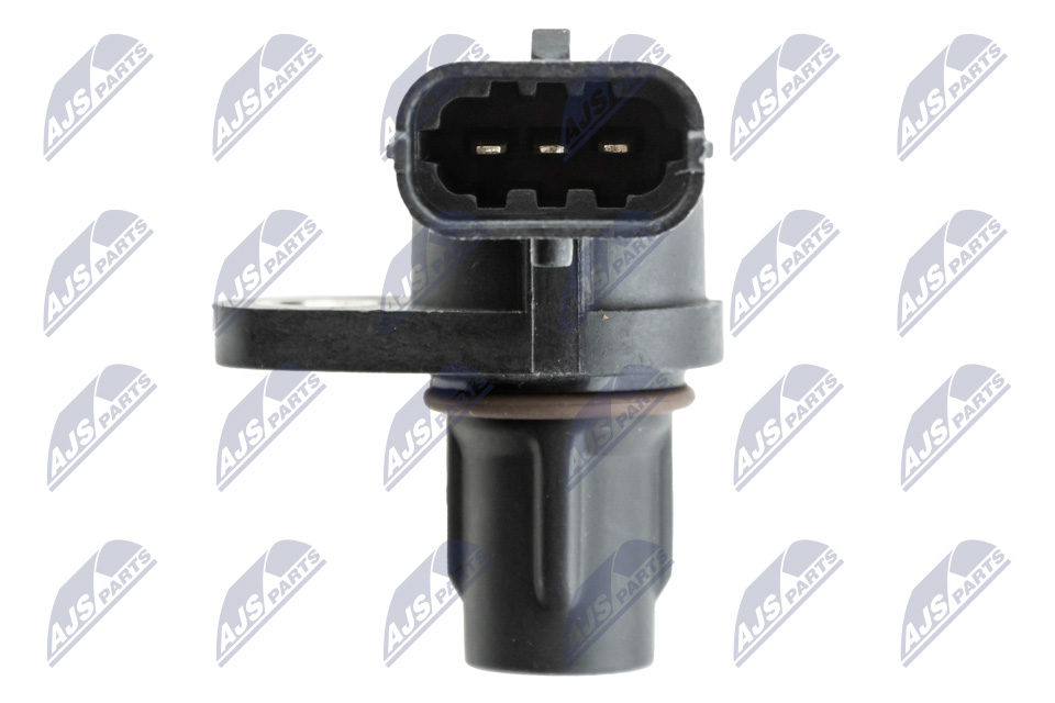 NTY ECP-FT-007 Sensor, Nockenwellenposition