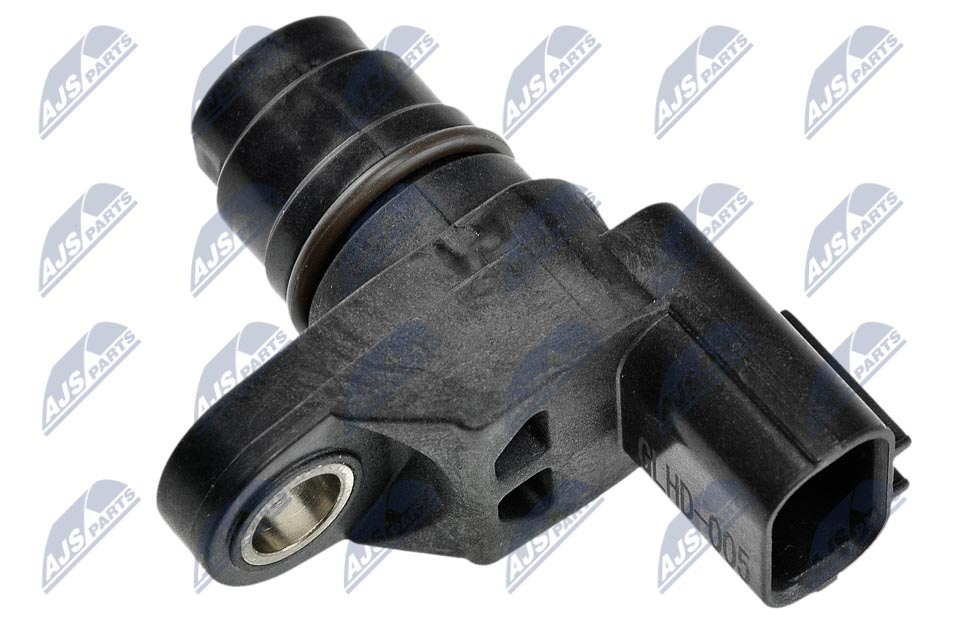 NTY ECP-HD-005 Sensor, Nockenwellenposition