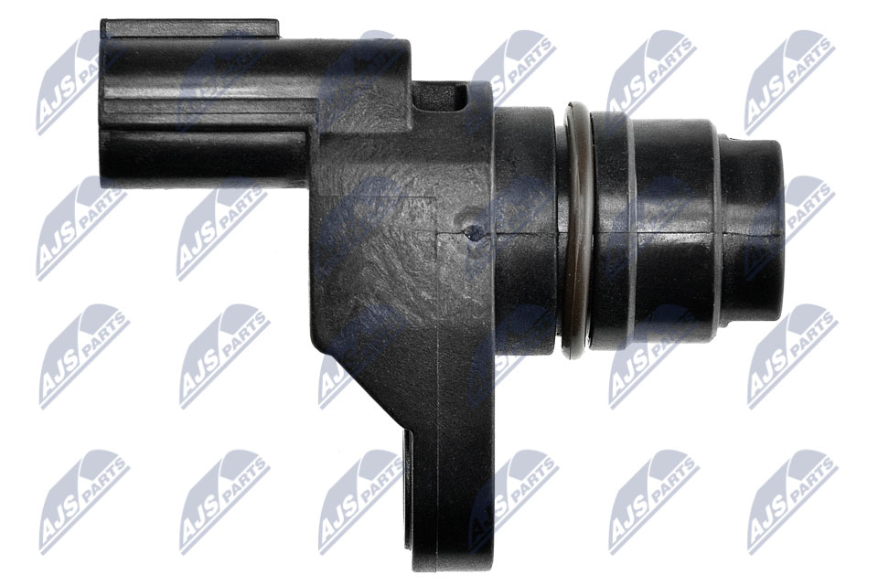 NTY ECP-HD-005 Sensor, Nockenwellenposition
