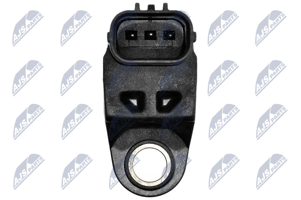 NTY ECP-HD-005 Sensor, Nockenwellenposition