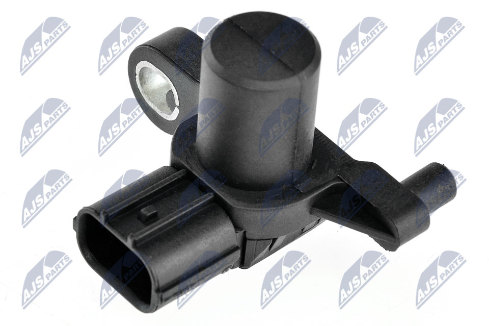 NTY ECP-HD-006 Sensor, Nockenwellenposition