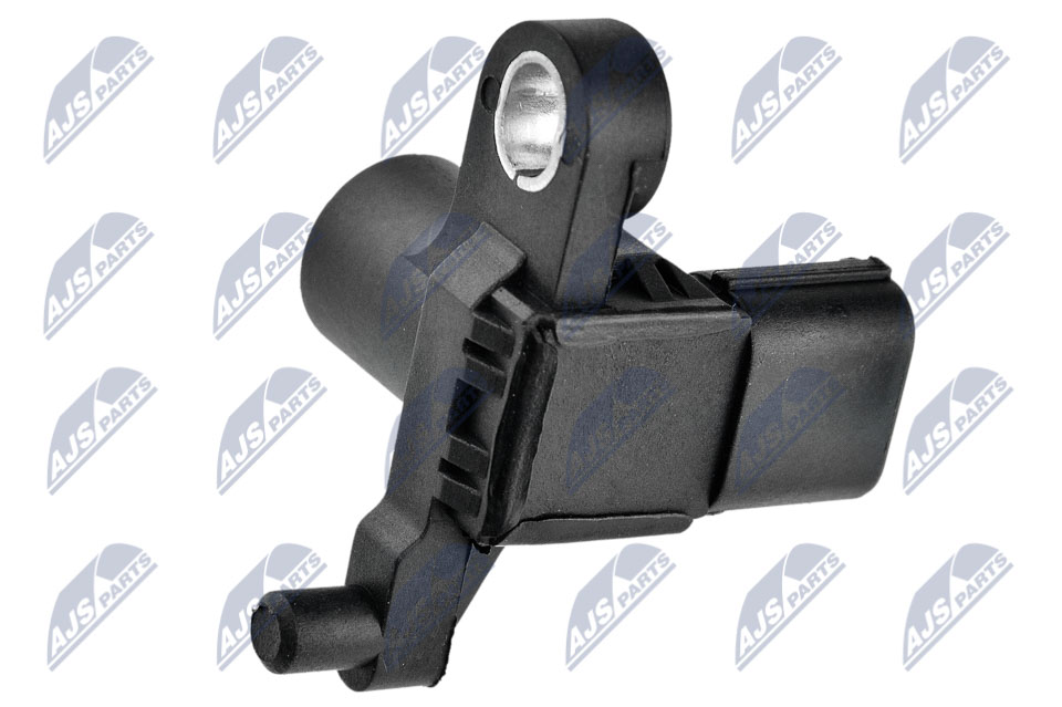 NTY ECP-HD-006 Sensor, Nockenwellenposition