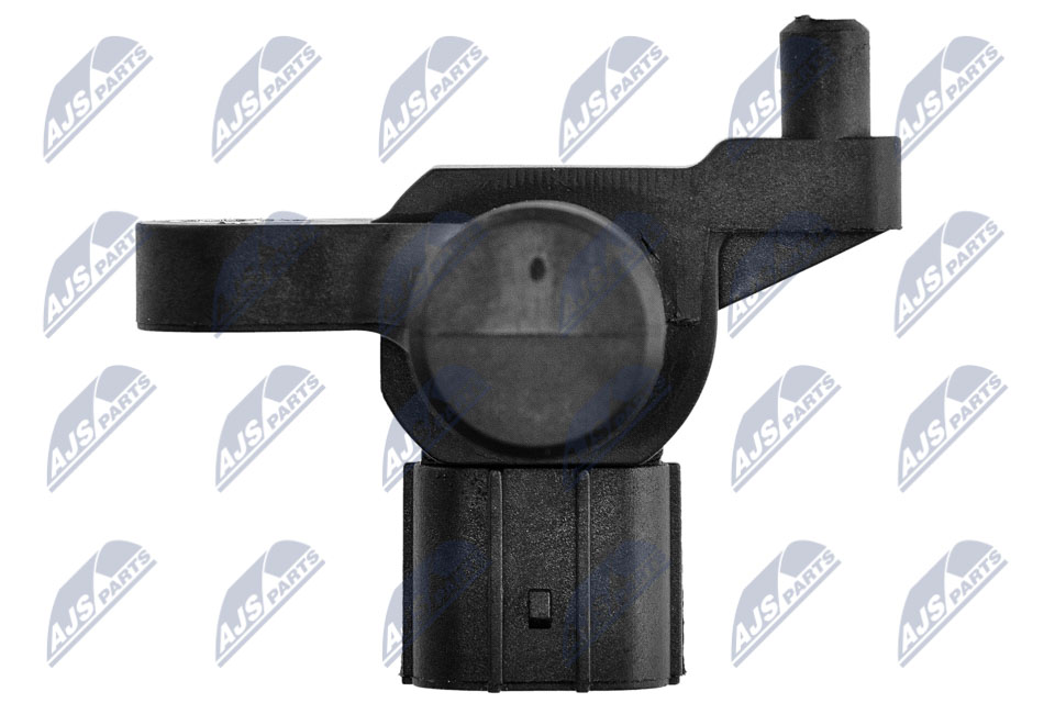 NTY ECP-HD-006 Sensor, Nockenwellenposition