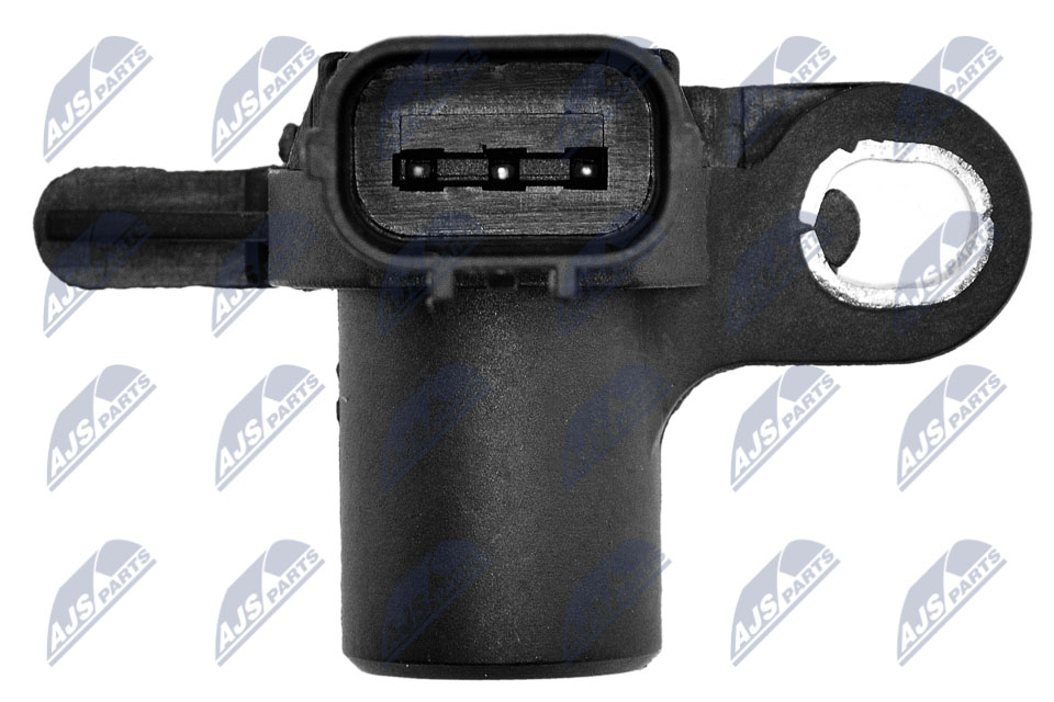 NTY ECP-HD-006 Sensor, Nockenwellenposition