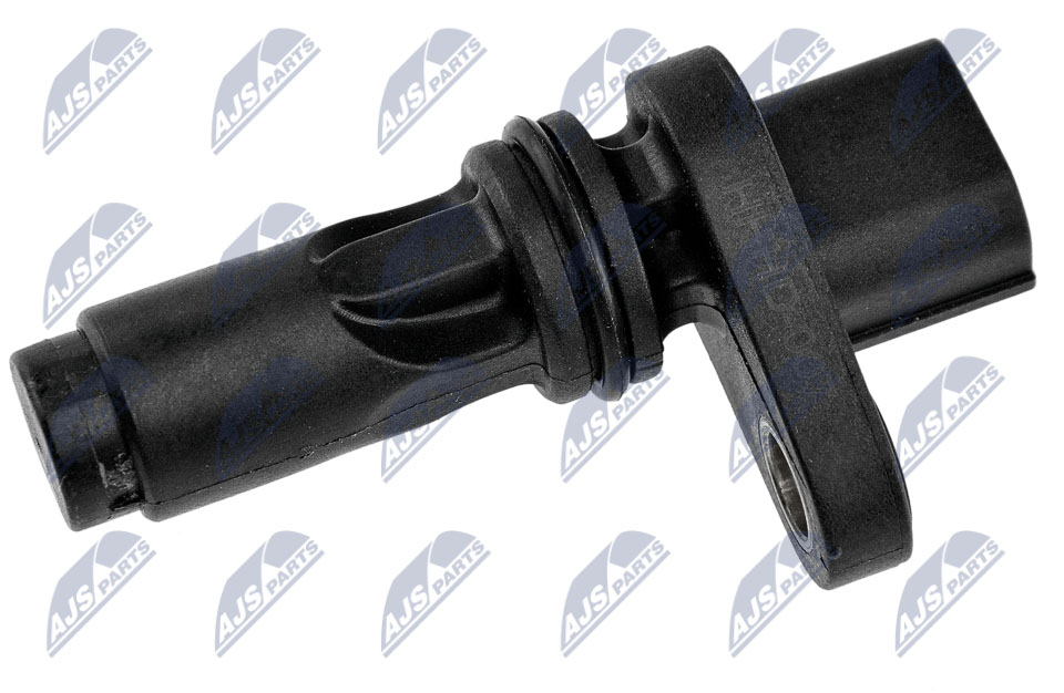 NTY ECP-HD-007 Sensor, Nockenwellenposition