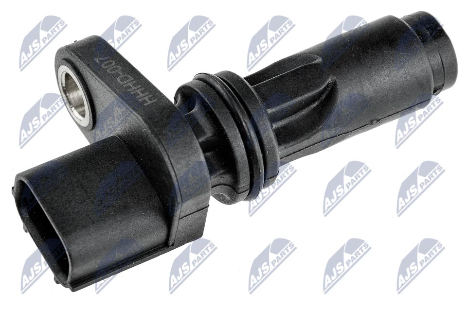 NTY ECP-HD-007 Sensor, Nockenwellenposition