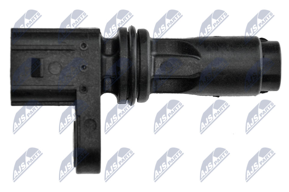NTY ECP-HD-007 Sensor, Nockenwellenposition