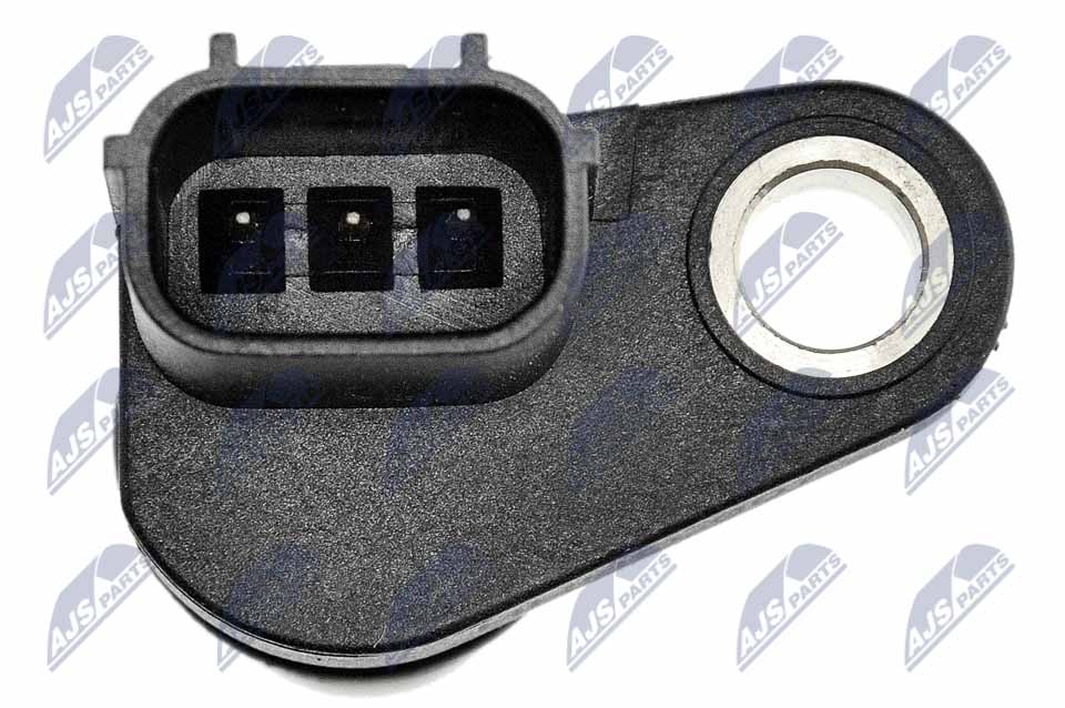 NTY ECP-HD-007 Sensor, Nockenwellenposition