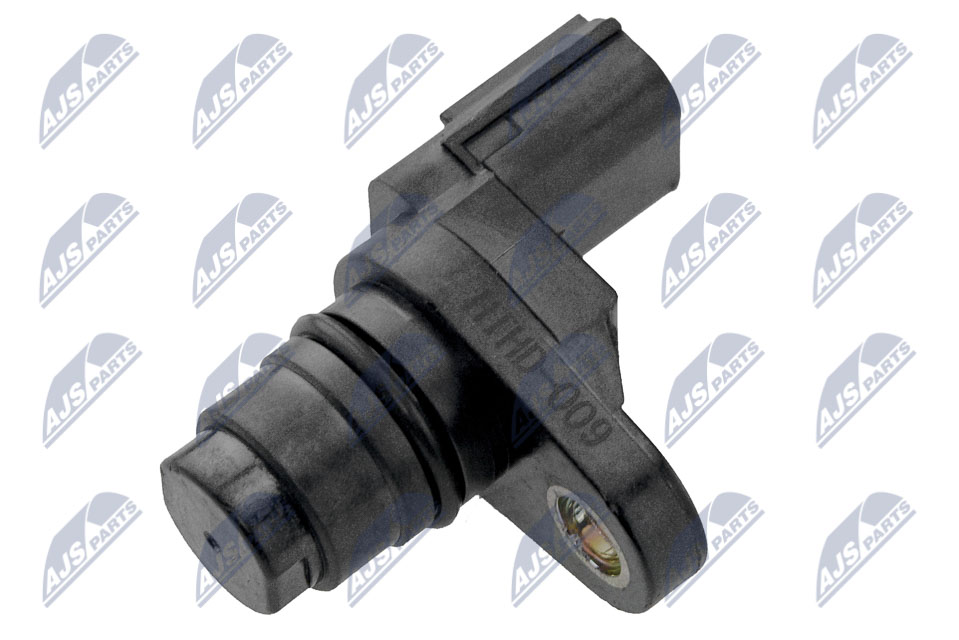 NTY ECP-HD-009 Sensor, Nockenwellenposition