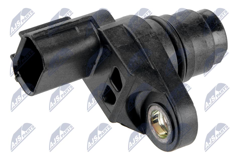 NTY ECP-HD-009 Sensor, Nockenwellenposition
