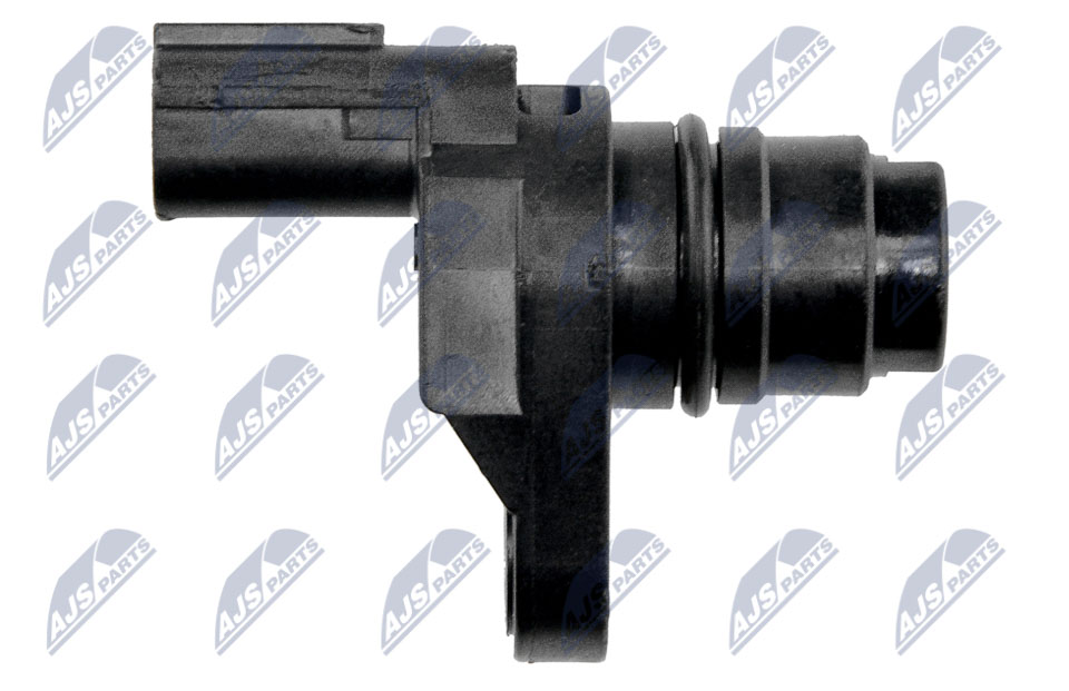 NTY ECP-HD-009 Sensor, Nockenwellenposition