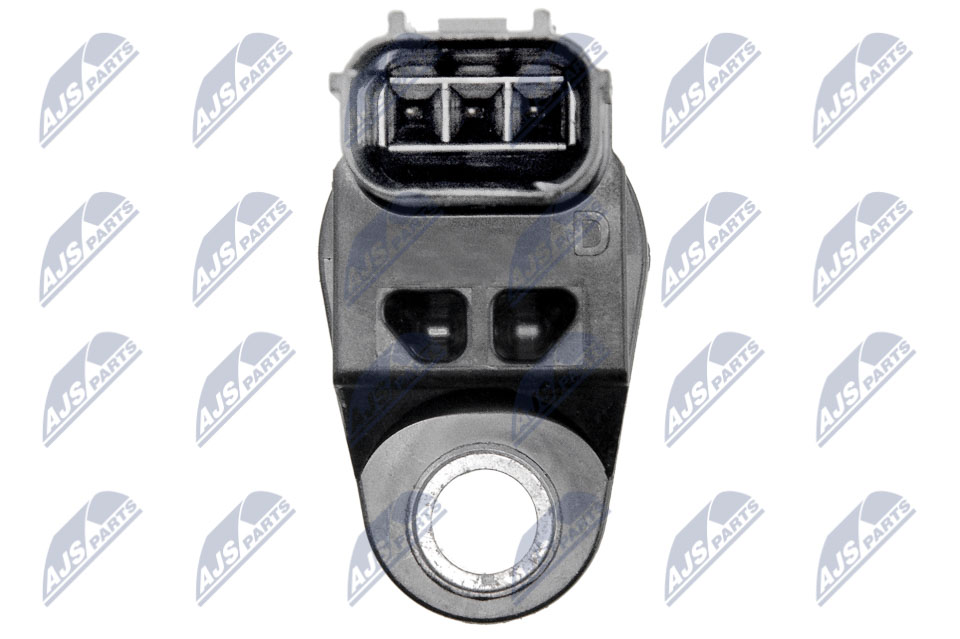 NTY ECP-HD-009 Sensor, Nockenwellenposition