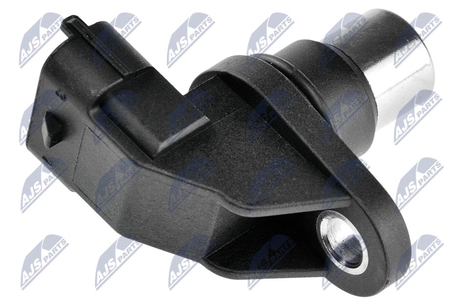 NTY ECP-HD-011 Sensor, Nockenwellenposition
