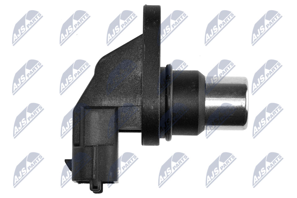 NTY ECP-HD-011 Sensor, Nockenwellenposition