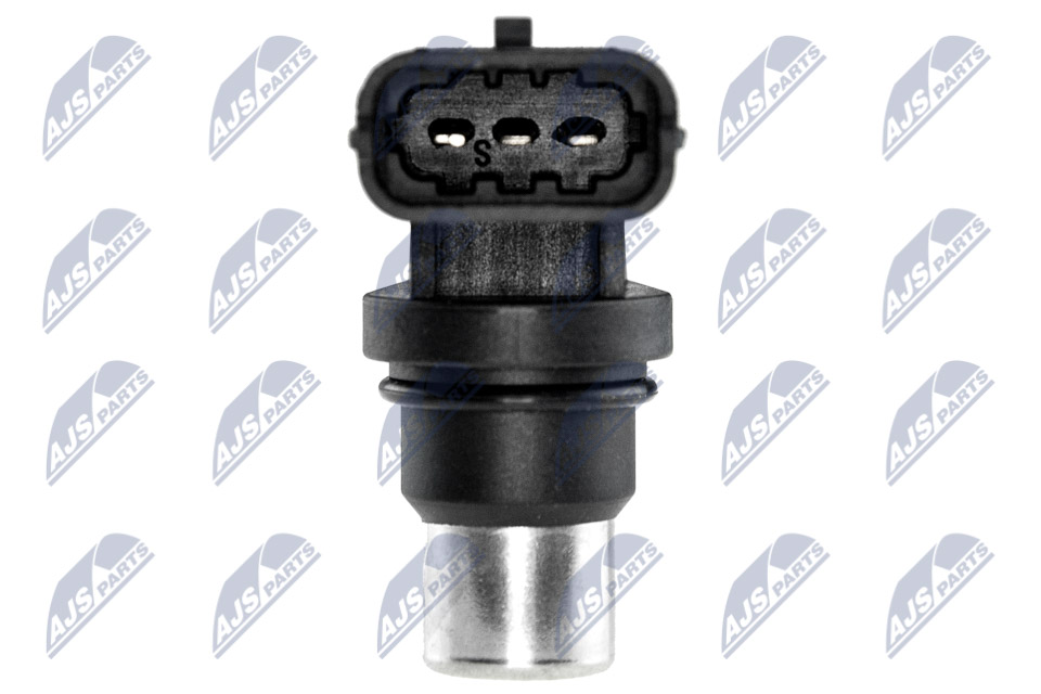 NTY ECP-HD-011 Sensor, Nockenwellenposition