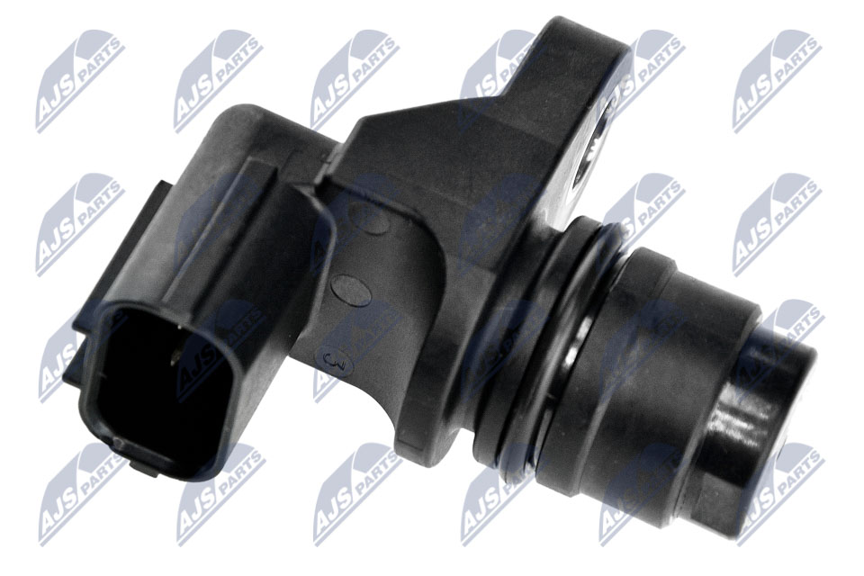 NTY ECP-HD-014 Sensor, Nockenwellenposition