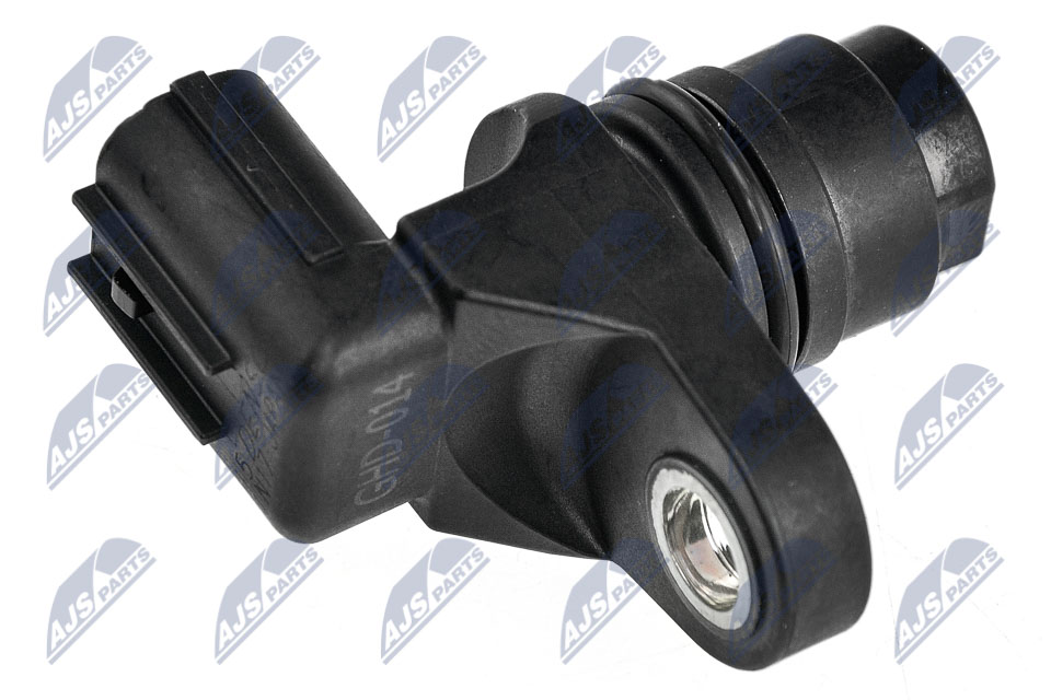 NTY ECP-HD-014 Sensor, Nockenwellenposition