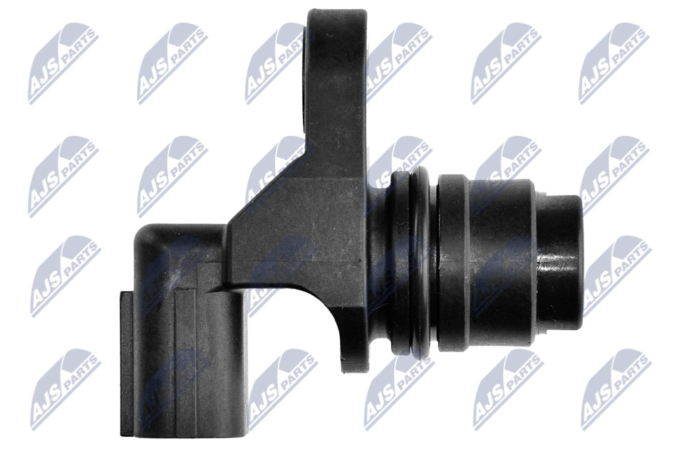 NTY ECP-HD-014 Sensor, Nockenwellenposition