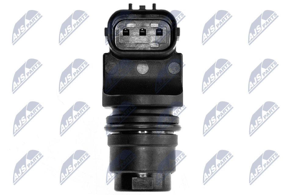 NTY ECP-HD-014 Sensor, Nockenwellenposition