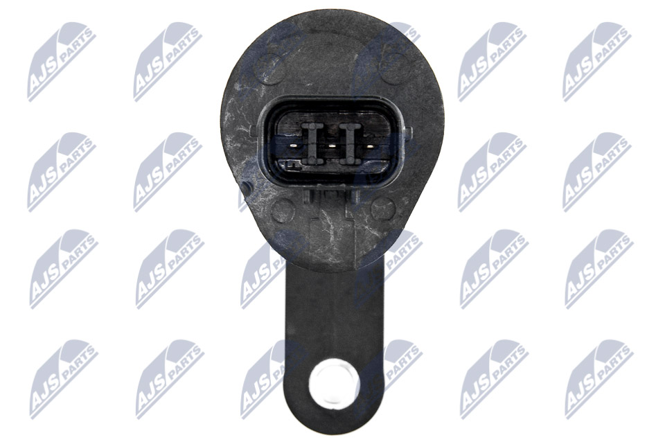 NTY ECP-HD-017 Sensor, Geschwindigkeit/Drehzahl
