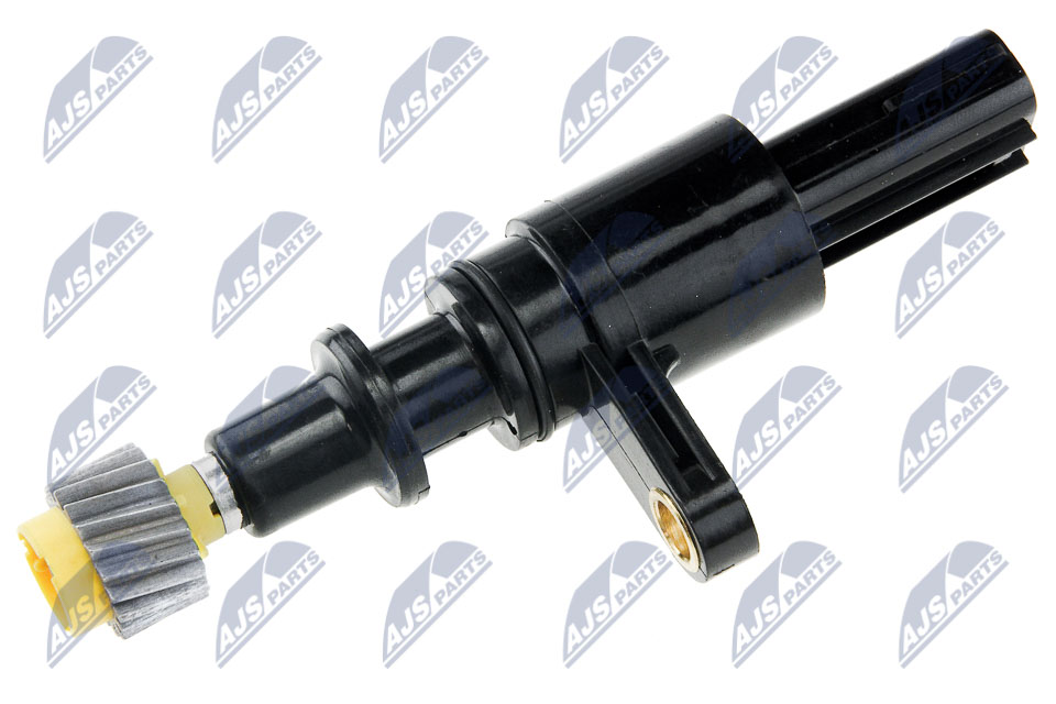 NTY ECP-HD-018 Sensor, Geschwindigkeit/Drehzahl
