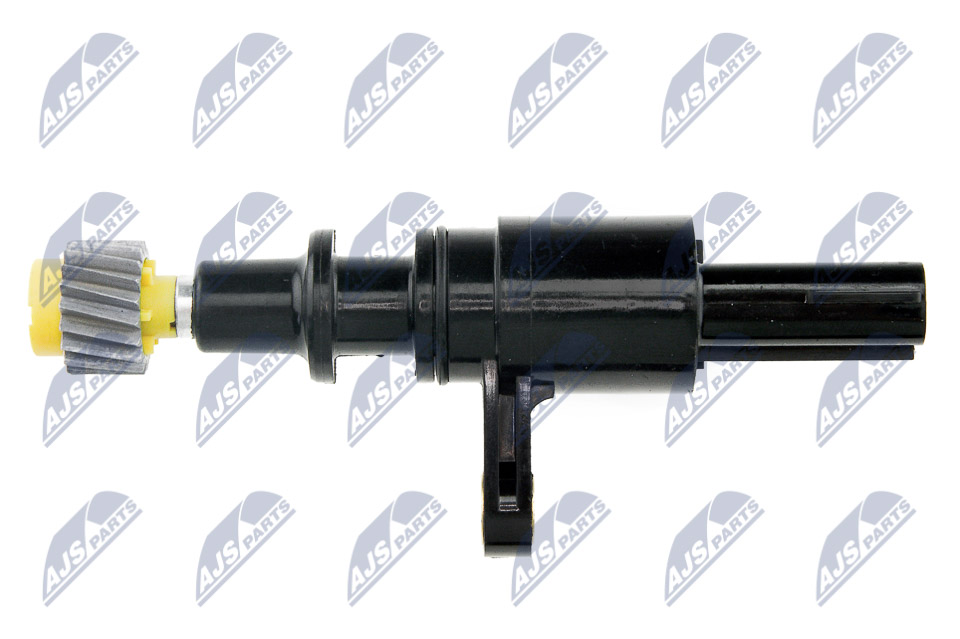 NTY ECP-HD-018 Sensor, Geschwindigkeit/Drehzahl