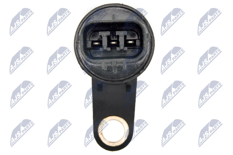 NTY ECP-HD-018 Sensor, Geschwindigkeit/Drehzahl