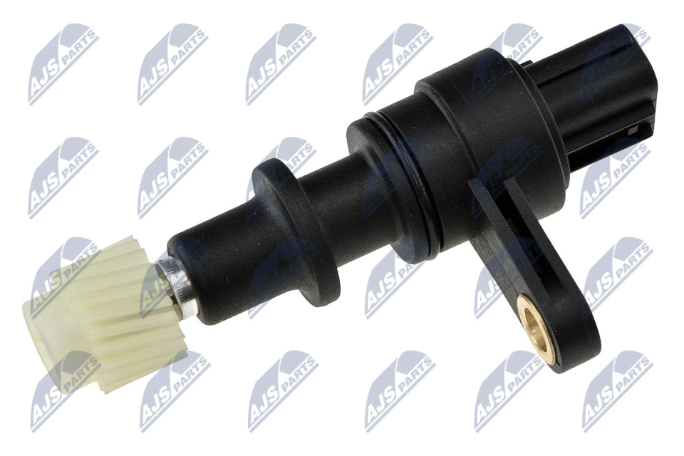 NTY ECP-HD-019 Sensor, Geschwindigkeit/Drehzahl