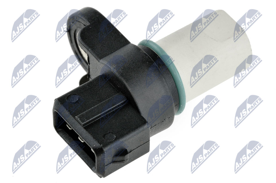 NTY ECP-HY-000 Sensor, Nockenwellenposition