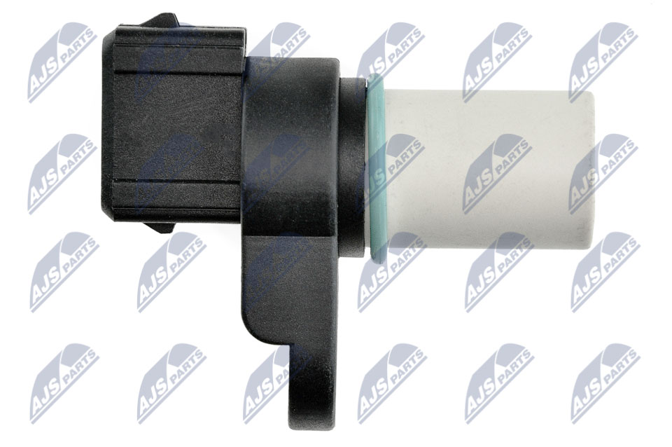 NTY ECP-HY-000 Sensor, Nockenwellenposition