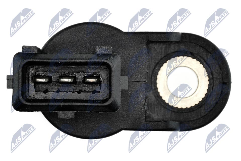 NTY ECP-HY-000 Sensor, Nockenwellenposition