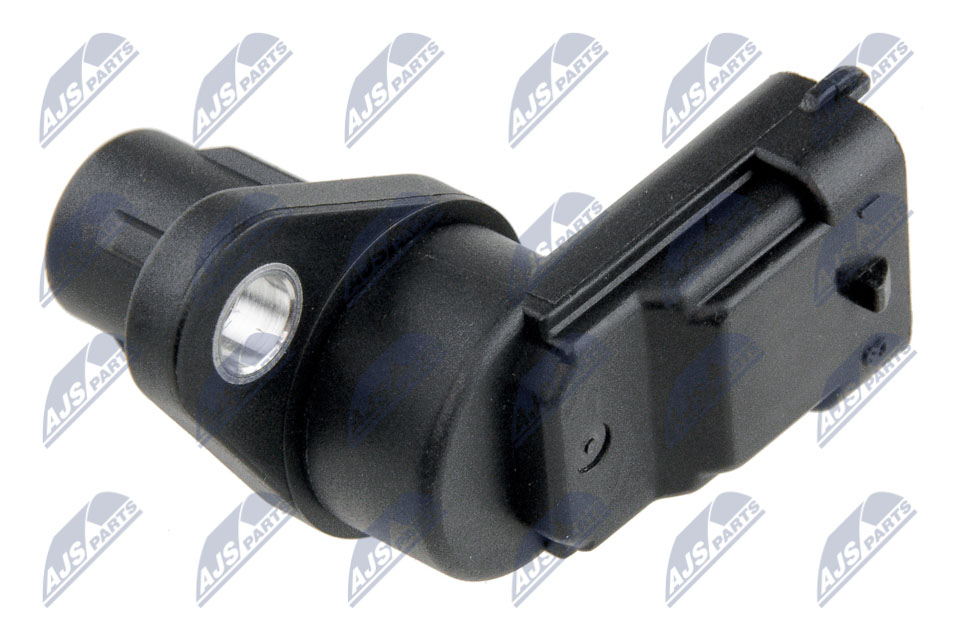 NTY ECP-HY-001 Sensor, Nockenwellenposition