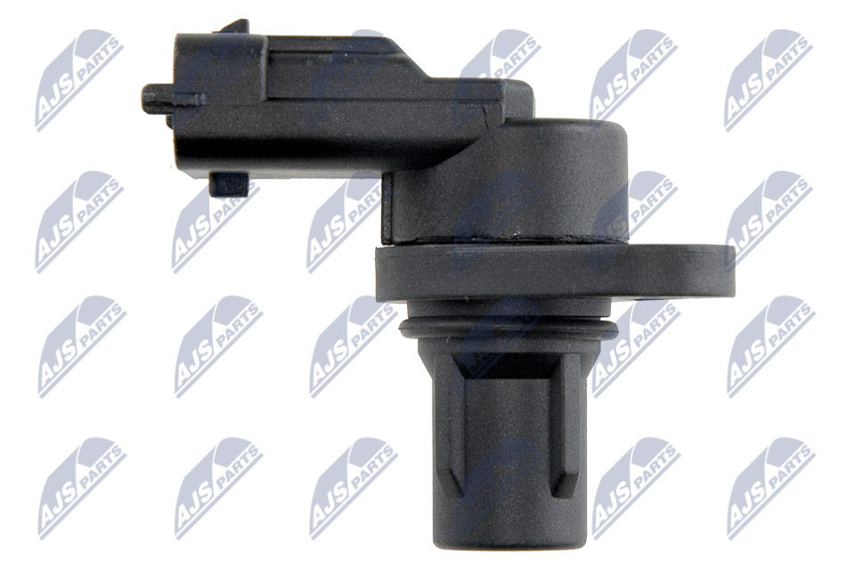 NTY ECP-HY-001 Sensor, Nockenwellenposition
