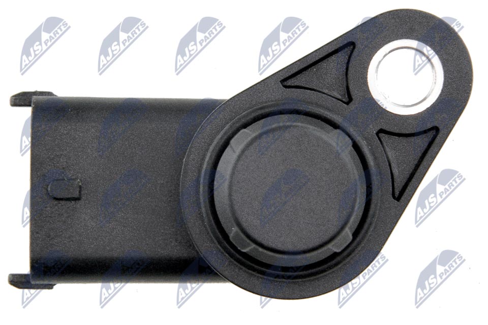 NTY ECP-HY-001 Sensor, Nockenwellenposition