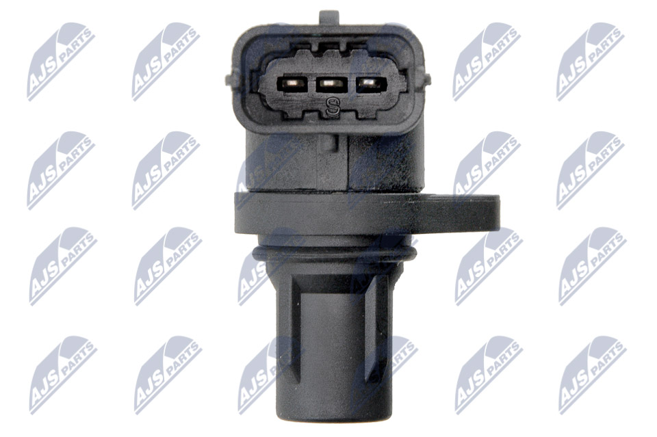 NTY ECP-HY-001 Sensor, Nockenwellenposition